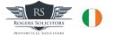 Rogers Solicitors logo